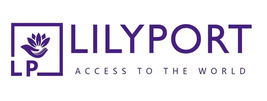 Liliyport
